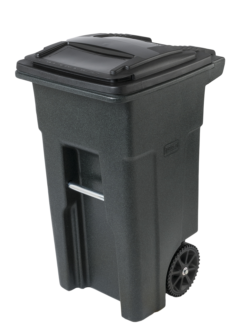 The Best Trash Cans You Can Buy
