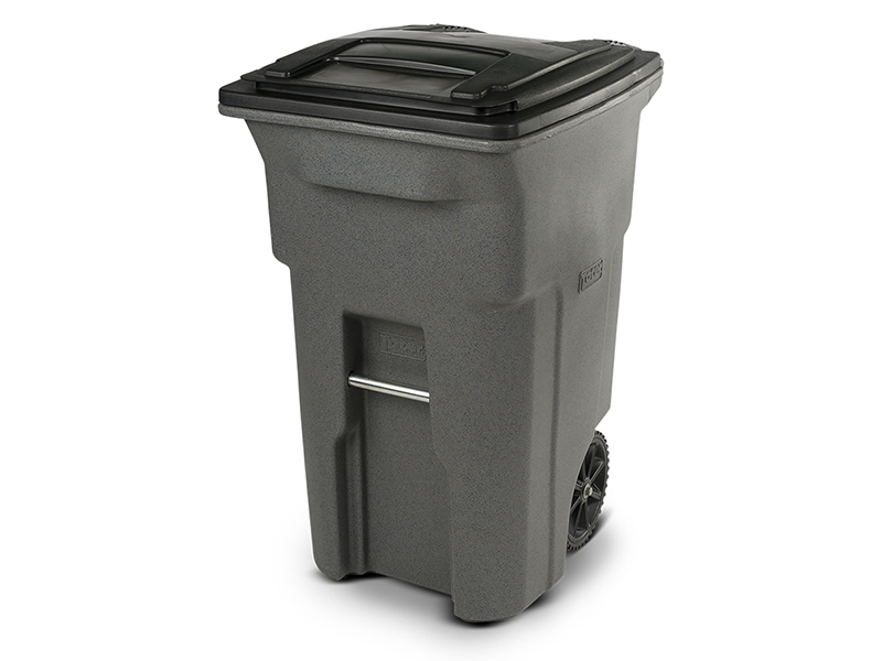 https://www.toter.com/sites/default/files/2022-08/Toter_64Gallon_TwoWheelCan_Graystone_25564_Main.png
