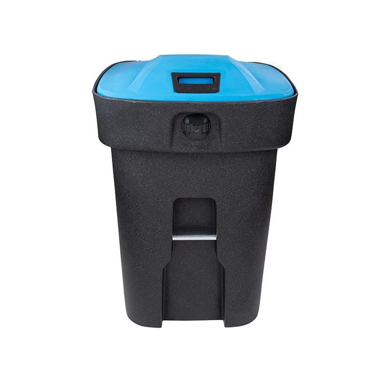 https://www.toter.com/sites/default/files/styles/product_detail/public/2021-01/Toter_BearCart_96Gallon_79A96_Front.jpg?itok=QUrzQezs