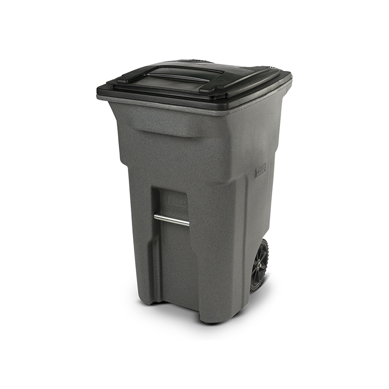 https://www.toter.com/sites/default/files/styles/product_detail/public/2022-08/Toter_64Gallon_TwoWheelCan_Graystone_25564_Main.png?itok=Whjdi_dx